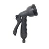 hosepipe 2