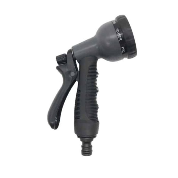 hosepipe 2