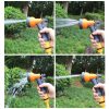 hosepipe 3