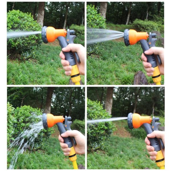hosepipe 3