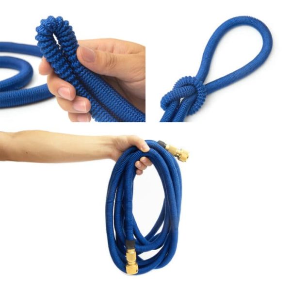 hosepipe 5