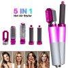 hot air styler 1
