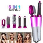 hot air styler 1