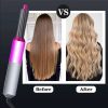hot air styler 4