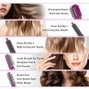 hot air styler 5