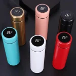 hot and cool 1