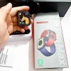 i8 smartwatch 4