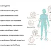 joint oil benefits