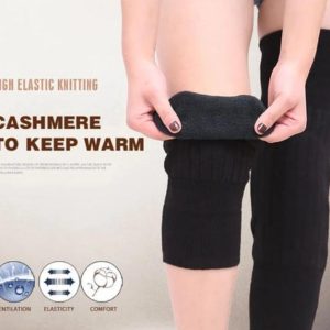 knee warmer 1