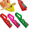knife sharpner 1