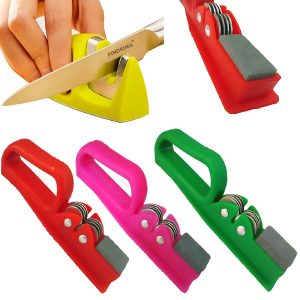 knife sharpner 1