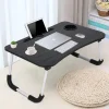 laptop table 1