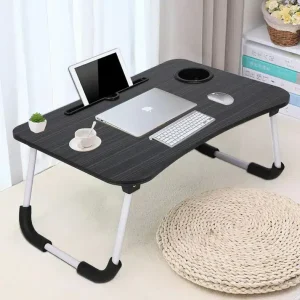 laptop table 1