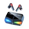 m 28 wireless 4