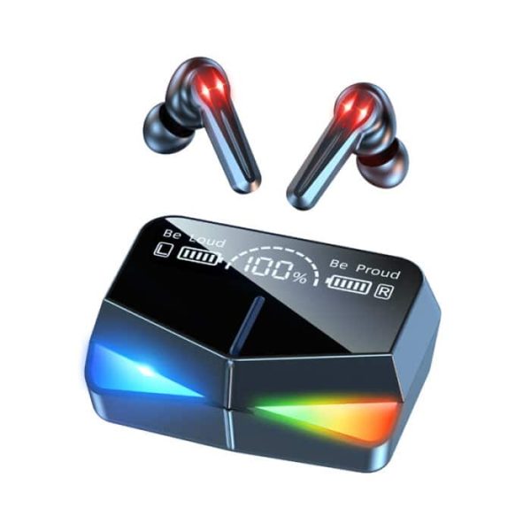 m 28 wireless 4