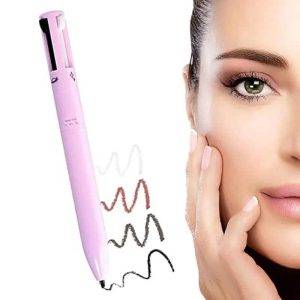 makeup pen 1