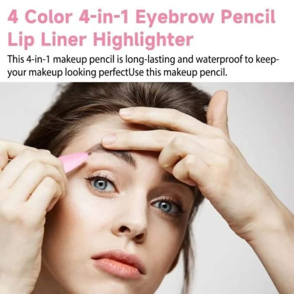 makeup pen 2