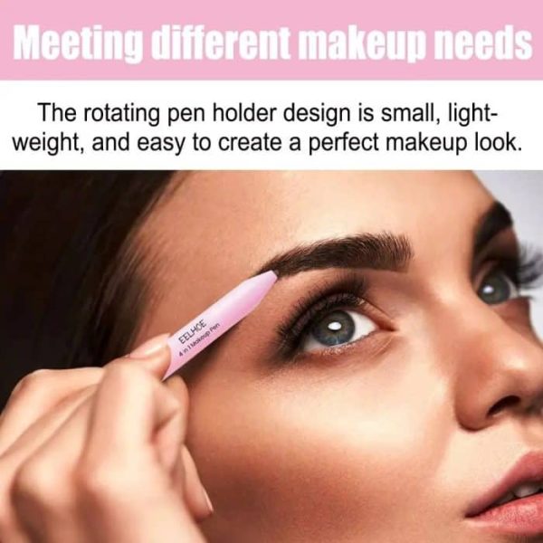makeup pen 3