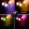 mashroom light 1