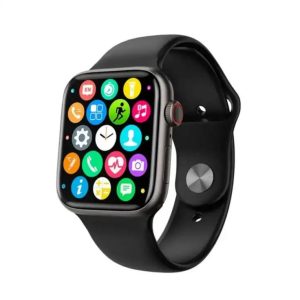 max smart watch 2
