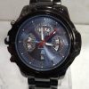 mens luxury watch 3
