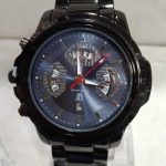 mens luxury watch 3