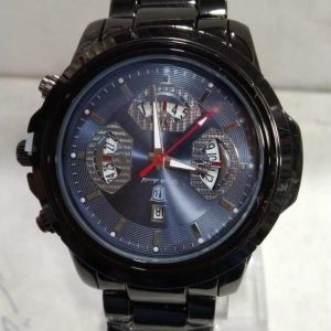 mens luxury watch 3
