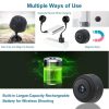 mini camera 4