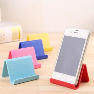 mobile holder simple 1