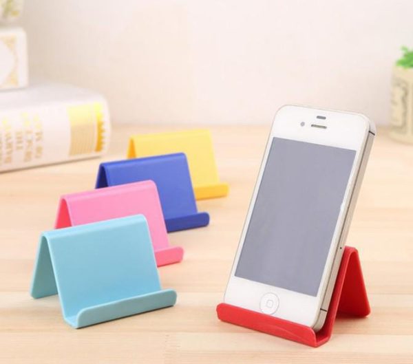 mobile holder simple 1