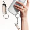 mobile lighter 3
