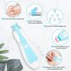 nail clipper 2