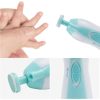 nail clipper 6