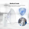 portable chargeable nebulizer 3