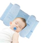 newborn pillow 1