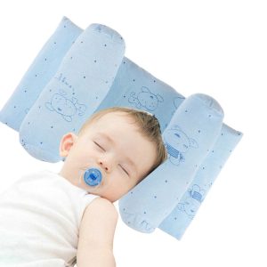 newborn pillow 1