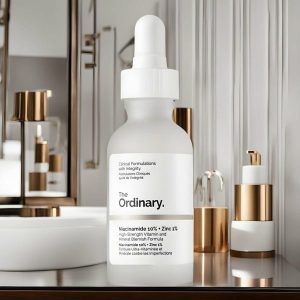 ordinary 1