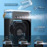 portable cooler 1
