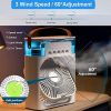 portable cooler 2