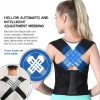 posture belt 1