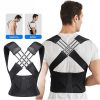 posture belt 2