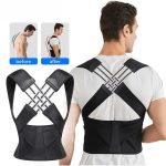 posture belt 2