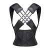 posture belt 4