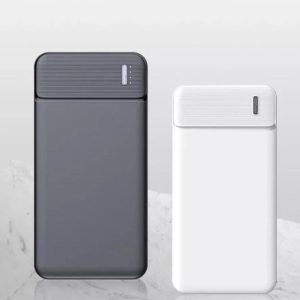 power bank 1