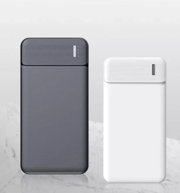power bank 1