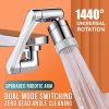 rotating faucet 1