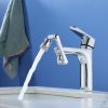 rotating faucet 3