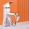 rotating faucet 4