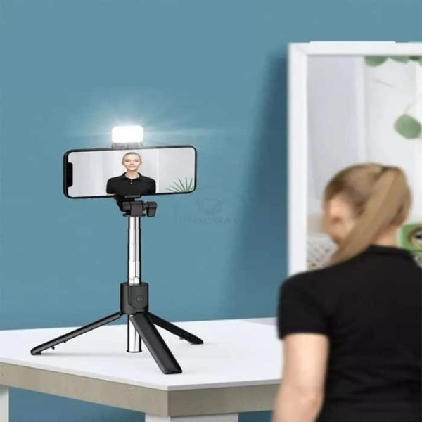 selfie stick 3