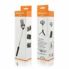 selfie tripod R1S 2